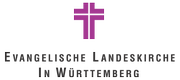 Logo - EvangelischeLandeskirche