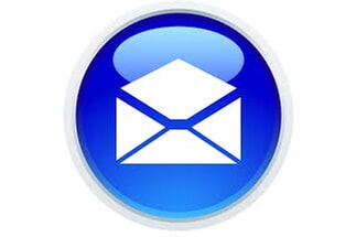 Kontakt zur Kita Leitung